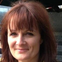 Ruth Fullerton Ph.D