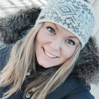 Kaja Flesland