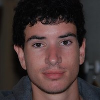 Baptiste Duval