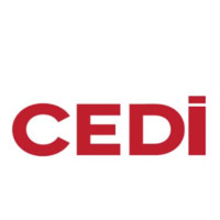 CEDi SOLUTIONS