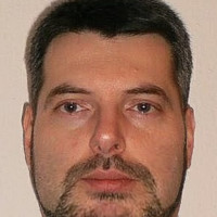 Orosz Zoltán