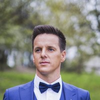 Andrius Paliunis
