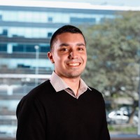 Juan Ignacio Cortez