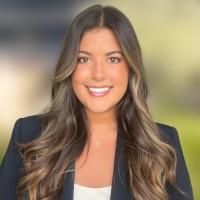 Alayna Fernandez