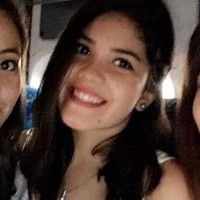 Brizia Maria Lopez Vadez