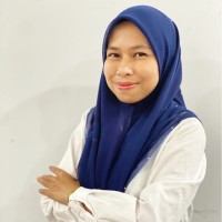 Nurliyana Jamaluddin
