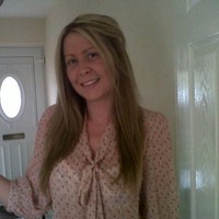 Caroline Hutchinson
