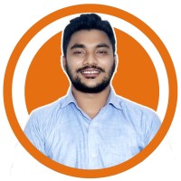 Sheikh Sarwar Hossain