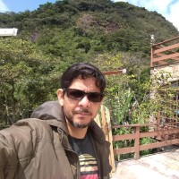 Glauton Silva