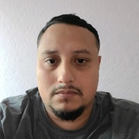 Daniel Romero