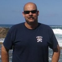 Steven Kesel