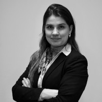 Agnès B.