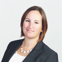 Joanna Mcclellan