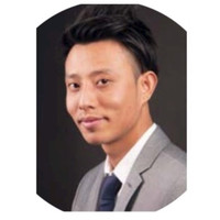 Dr. Karl H. Pang