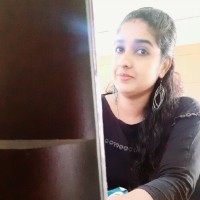 SUNI SURENDRAN