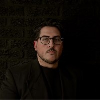 Rami Abbas