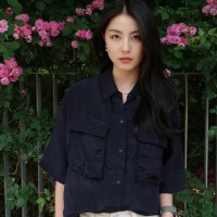 Qiqi Shi
