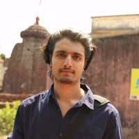 Ravi Gohel