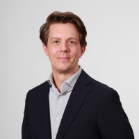 Robert-Jan Reeuwijk