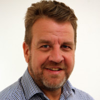 Pär Mårtensson