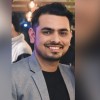 Sandip Kumar