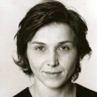 Christine Loiseau