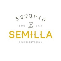 Estudio Semilla