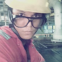 Dik Son