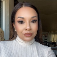 Abigail Vasquez