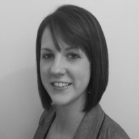 Chloe Reeve (was Atkins)