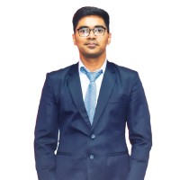 Nilabhra Pal