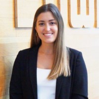 Claudia Mercier, Crha