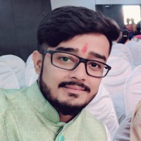 Anmol Srivastava