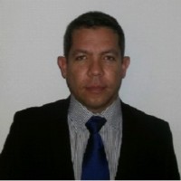 Omar Díaz