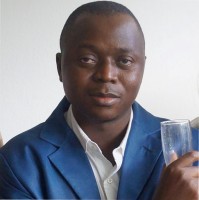 Wendkuuni Florentin C.