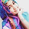 Nurul Rabana