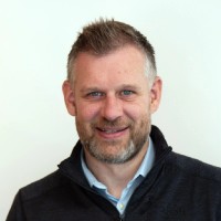 Bryan Loftus