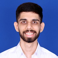 Gaurang Thakkar