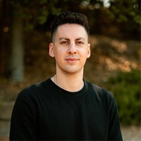 Evan Mellinger