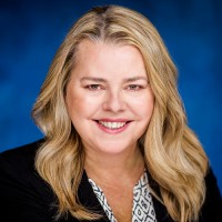 Shari Hollett