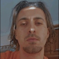Danilo Cantagallo