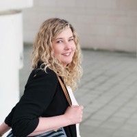 Svenja Kemmerling