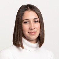 Marta Stefani