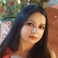 Rakhi Chauhan