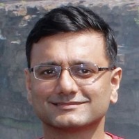 Adhish Basu