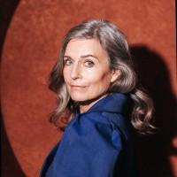 Isabelle Carron