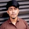 Nitheen Kumar