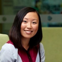 Mengdi (Michelle) Dai