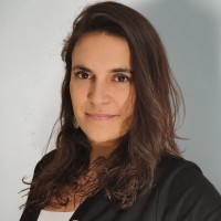 Nicole Aubele