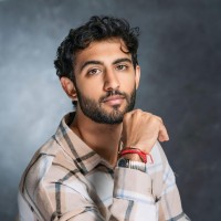 Veekash Singh